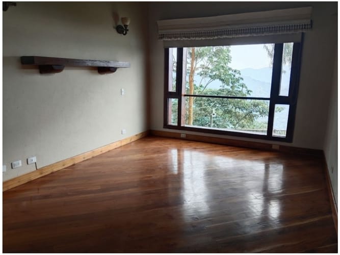 Casa de 8 alcobas en venta en Vía Las Palmas, Envigado · foto 20 de 24