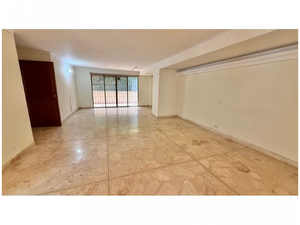 Apartamento en venta en Santa Teresita, Medellín · foto 4 de 19