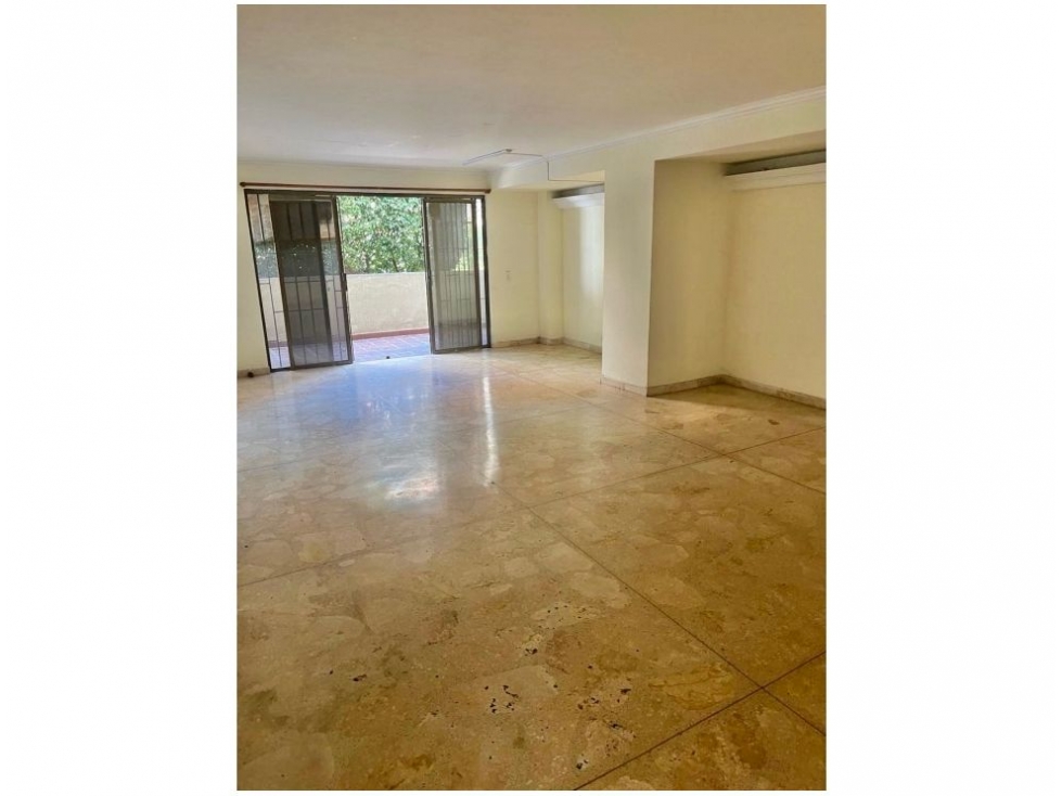 Apartamento en venta en Santa Teresita, Medellín · foto 5 de 19