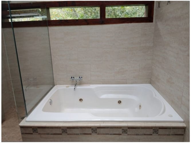 Casa de 8 alcobas en venta en Vía Las Palmas, Envigado · foto 22 de 24