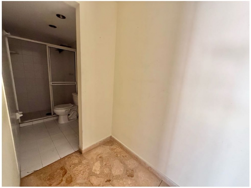 Apartamento en venta en Santa Teresita, Medellín · foto 11 de 19
