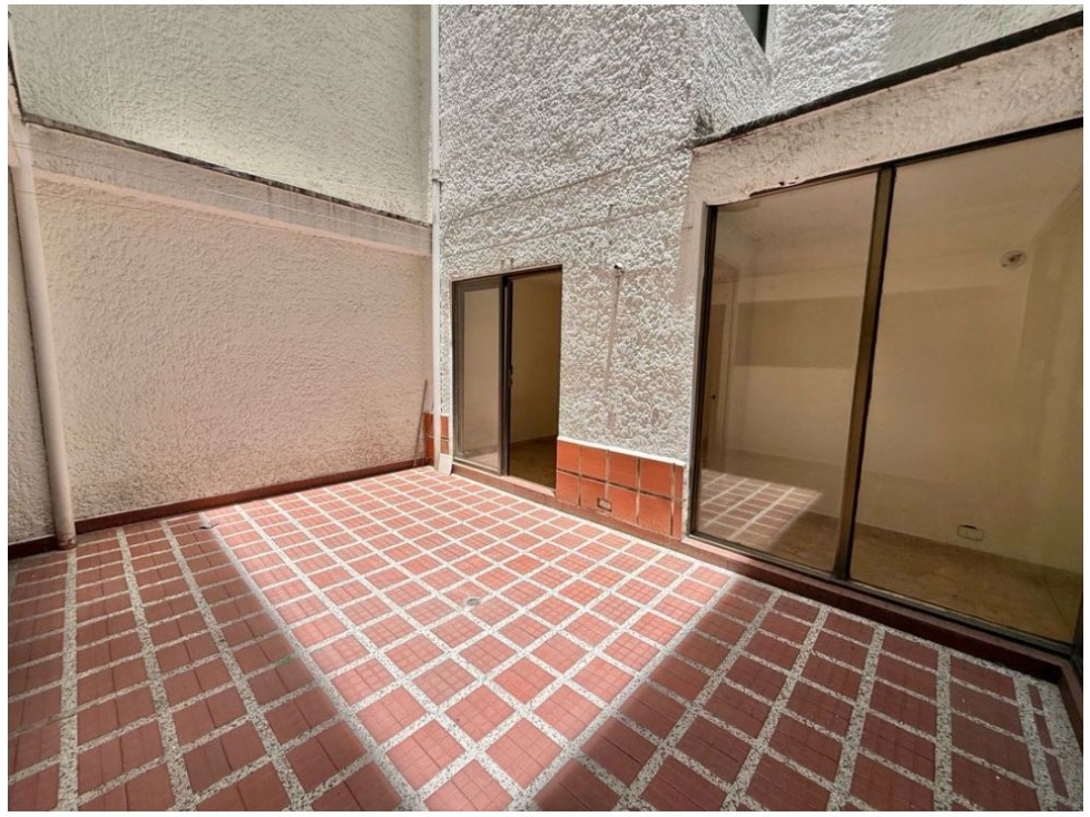 Apartamento en venta en Santa Teresita, Medellín · foto 12 de 19
