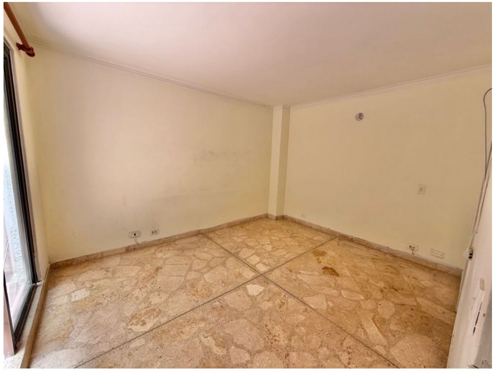 Apartamento en venta en Santa Teresita, Medellín · foto 13 de 19