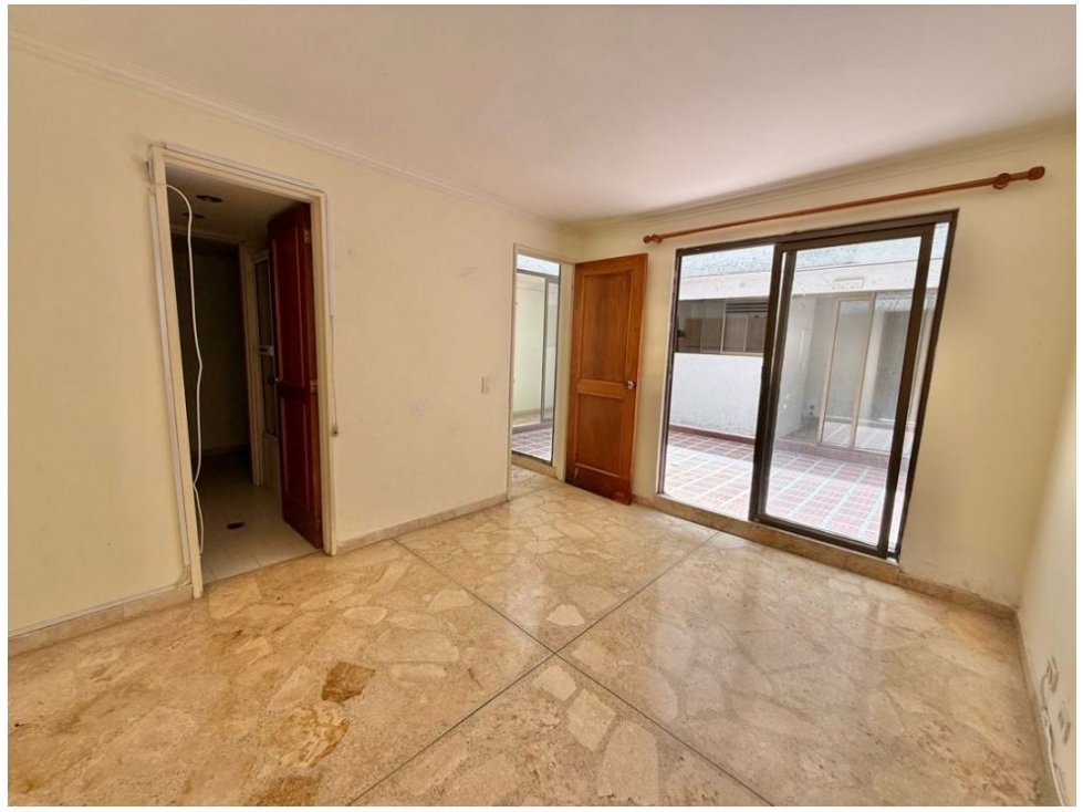 Apartamento en venta en Santa Teresita, Medellín · foto 14 de 19