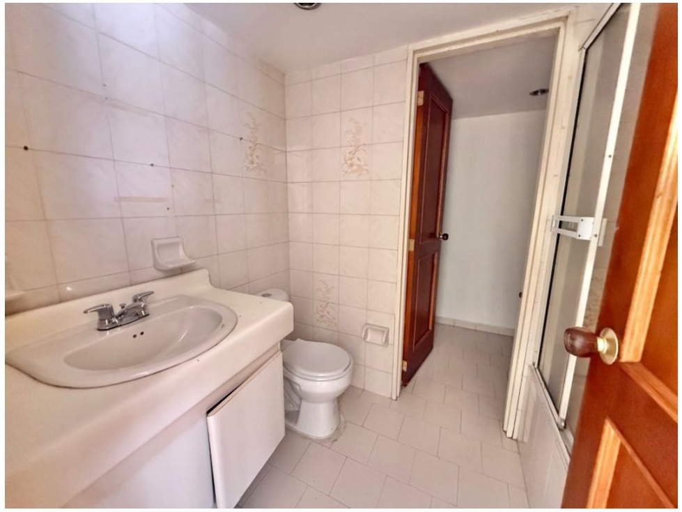 Apartamento en venta en Santa Teresita, Medellín · foto 15 de 19