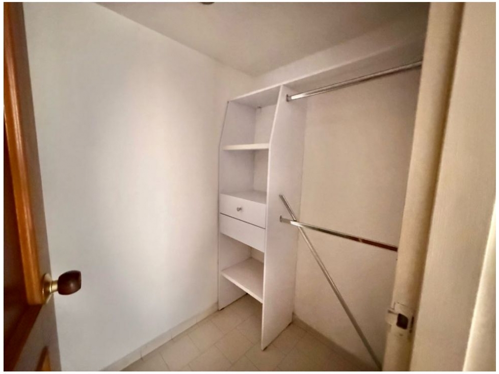 Apartamento en venta en Santa Teresita, Medellín · foto 16 de 19