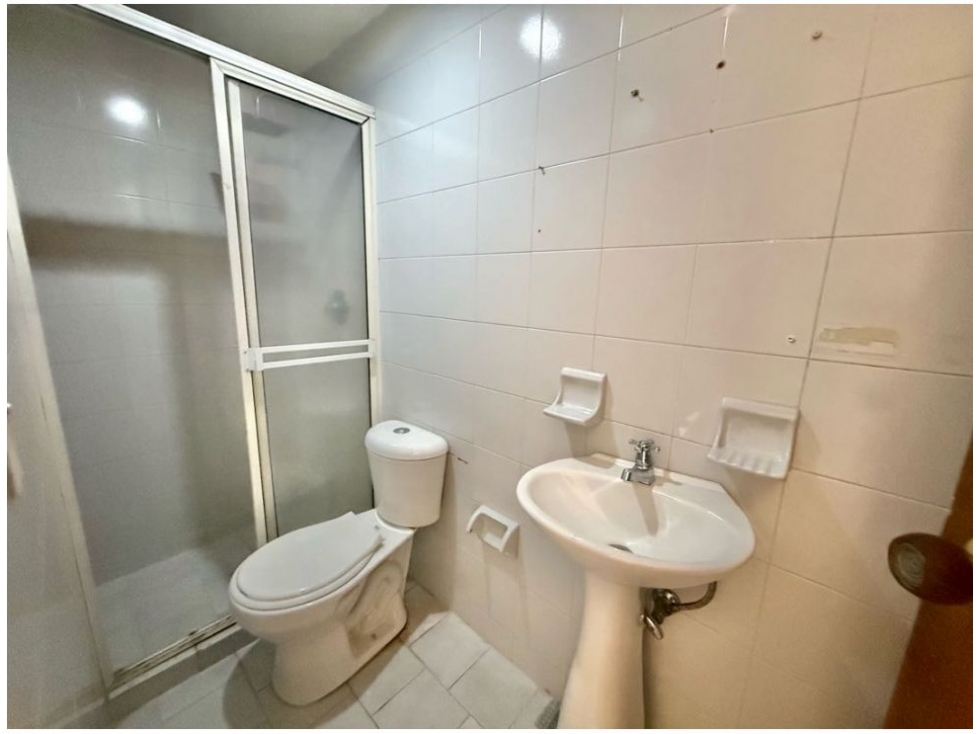 Apartamento en venta en Santa Teresita, Medellín · foto 17 de 19