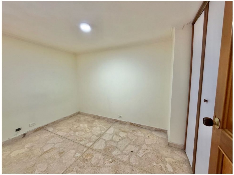 Apartamento en venta en Santa Teresita, Medellín · foto 18 de 19