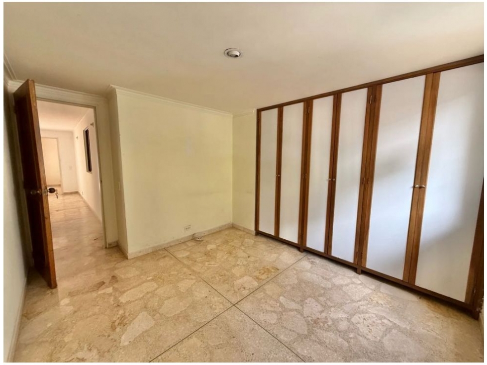 Apartamento en venta en Santa Teresita, Medellín · foto 19 de 19