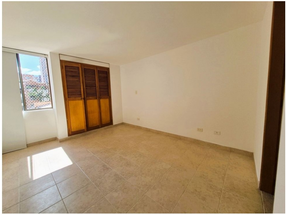 Apartamento en venta en Laureles, Medellín · foto 7 de 11