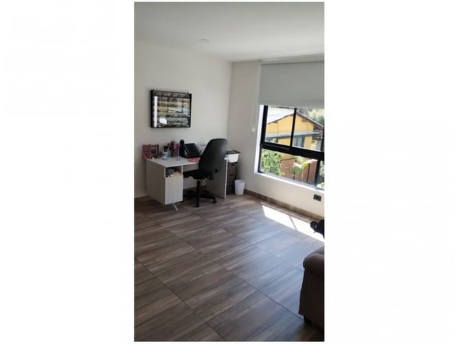 Casa de 5 alcobas en venta en El Zango, Guarne, 185 m² · foto 7 de 24