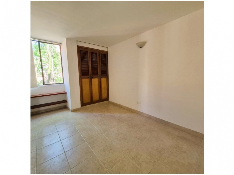 Apartamento en venta en Laureles, Medellín · foto 9 de 11