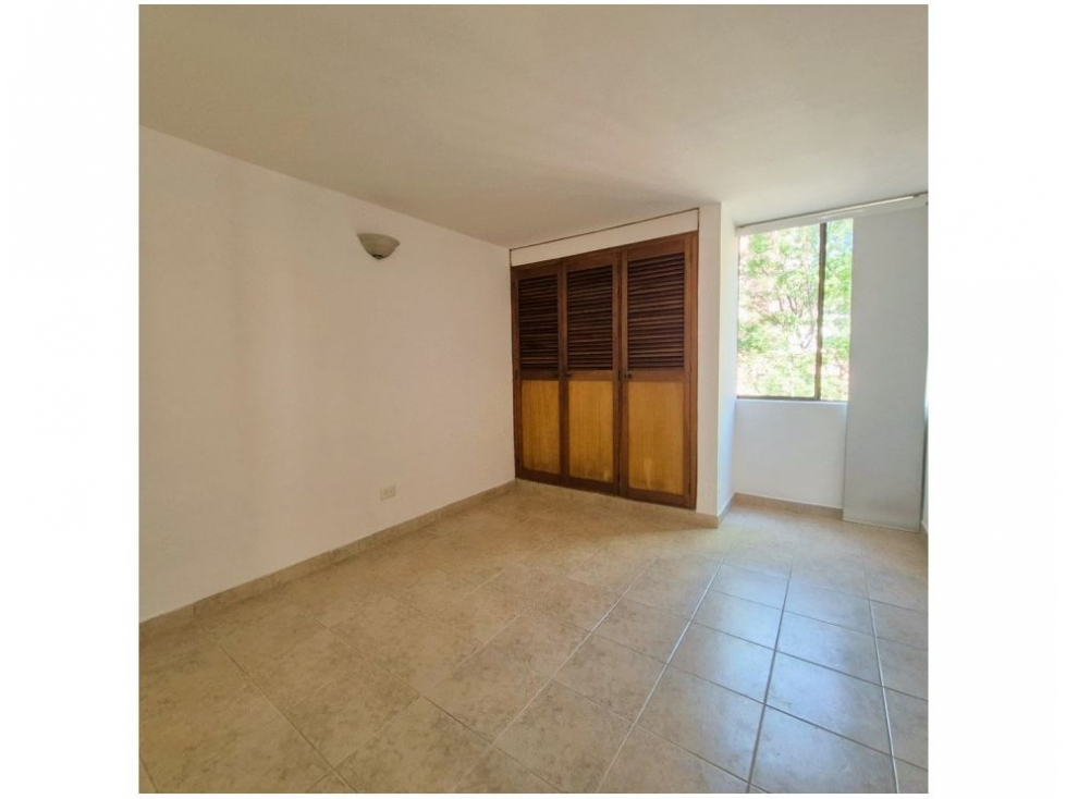 Apartamento en venta en Laureles, Medellín · foto 10 de 11