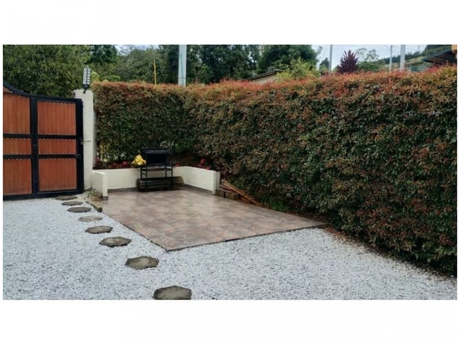 Casa de 5 alcobas en venta en El Zango, Guarne, 185 m² · foto 13 de 24