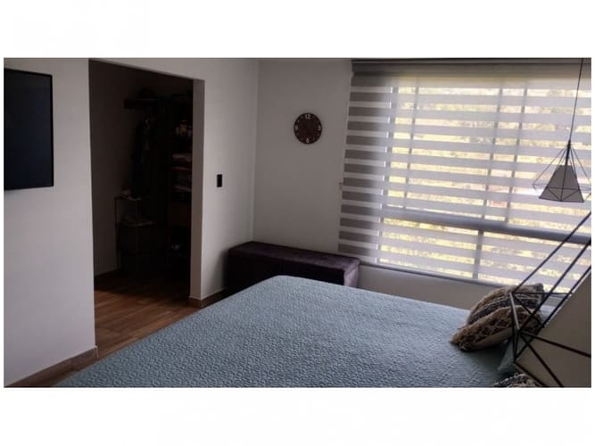 Casa de 5 alcobas en venta en El Zango, Guarne, 185 m² · foto 17 de 24
