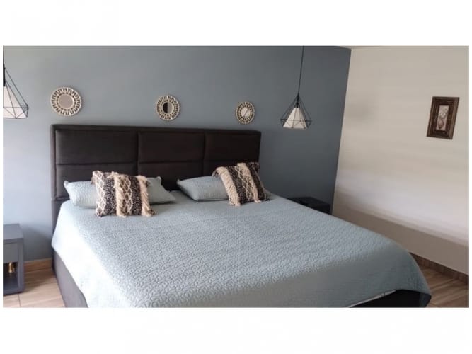 Casa de 5 alcobas en venta en El Zango, Guarne, 185 m² · foto 23 de 24