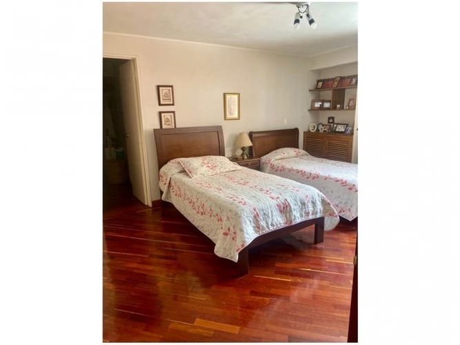 Apartamento en venta en Vizcaya, Medellín · foto 5 de 24
