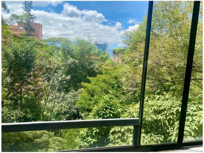 Apartamento en venta en Vizcaya, Medellín · foto 7 de 24