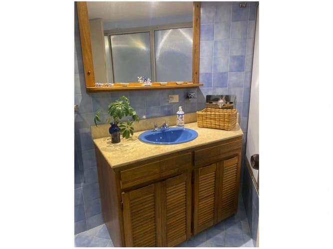 Apartamento en venta en Vizcaya, Medellín · foto 8 de 24