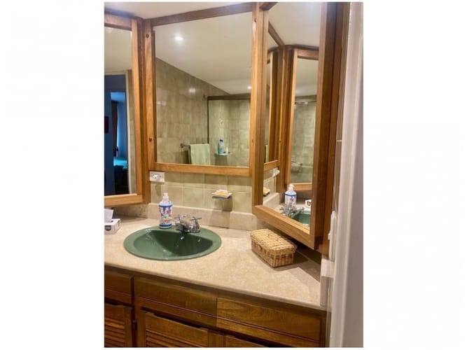 Apartamento en venta en Vizcaya, Medellín · foto 10 de 24