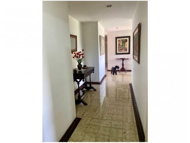 Apartamento en venta en Vizcaya, Medellín · foto 11 de 24