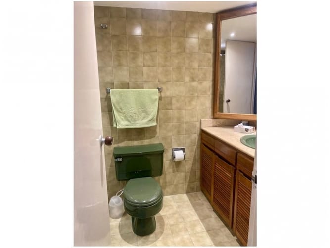 Apartamento en venta en Vizcaya, Medellín · foto 13 de 24