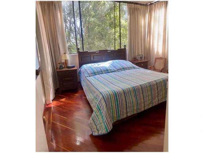 Apartamento en venta en Vizcaya, Medellín · foto 14 de 24