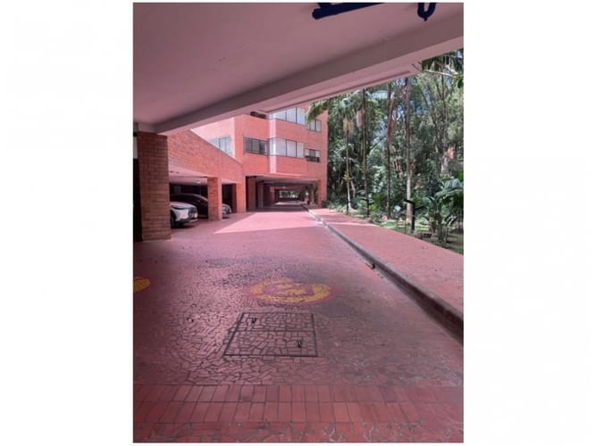Apartamento en venta en Vizcaya, Medellín · foto 24 de 24