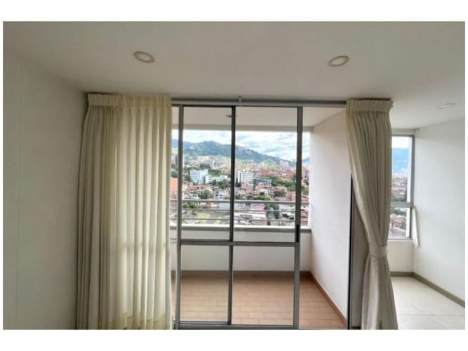 Apartamento de 3 alcobas en venta en Camino Verde, Envigado, 86 m² · foto 7 de 24