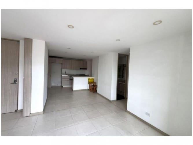 Apartamento de 3 alcobas en venta en Camino Verde, Envigado, 86 m² · foto 10 de 24