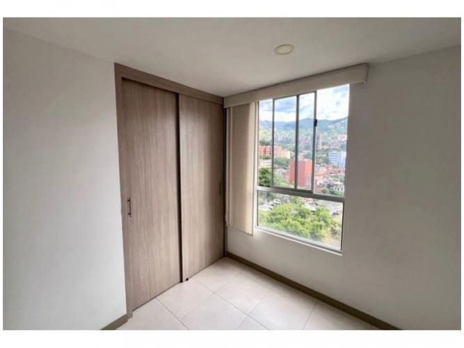 Apartamento de 3 alcobas en venta en Camino Verde, Envigado, 86 m² · foto 12 de 24