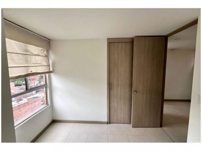 Apartamento de 3 alcobas en venta en Camino Verde, Envigado, 86 m² · foto 13 de 24