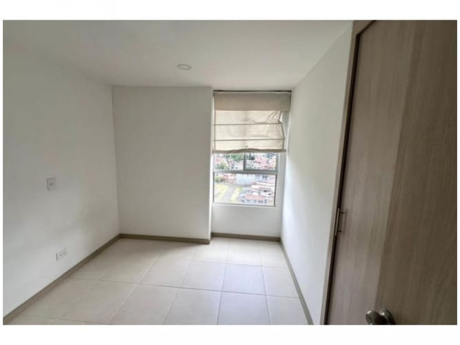 Apartamento de 3 alcobas en venta en Camino Verde, Envigado, 86 m² · foto 14 de 24