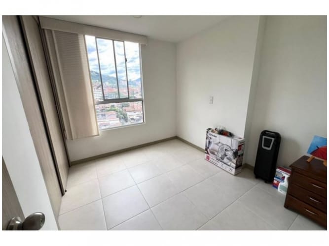 Apartamento de 3 alcobas en venta en Camino Verde, Envigado, 86 m² · foto 15 de 24