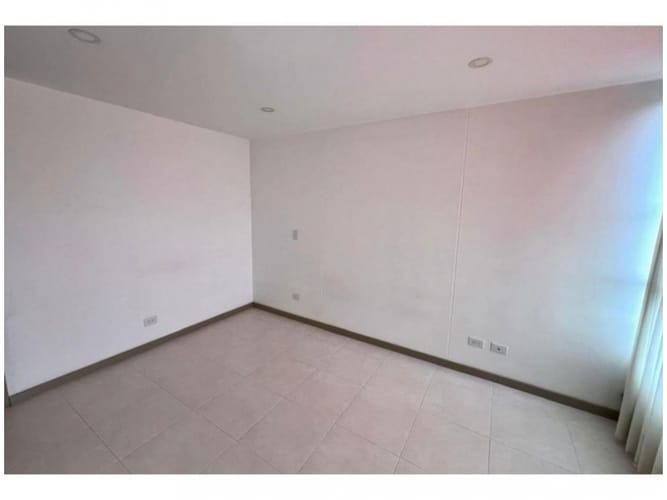Apartamento de 3 alcobas en venta en Camino Verde, Envigado, 86 m² · foto 18 de 24