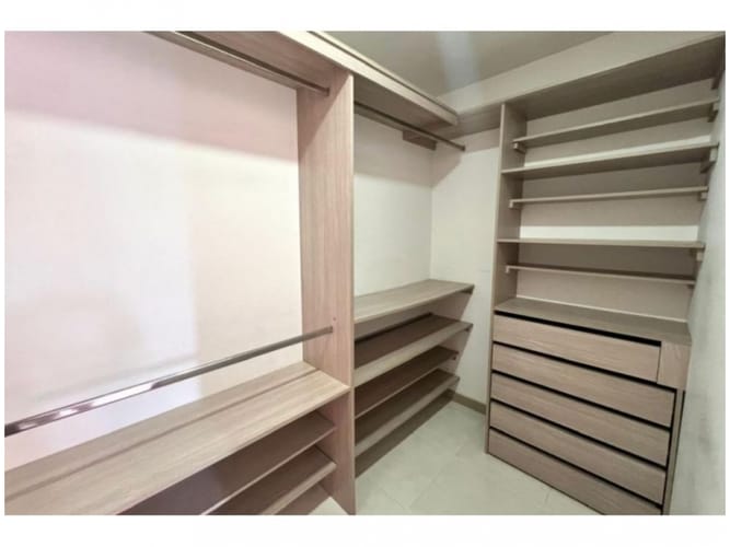 Apartamento de 3 alcobas en venta en Camino Verde, Envigado, 86 m² · foto 21 de 24