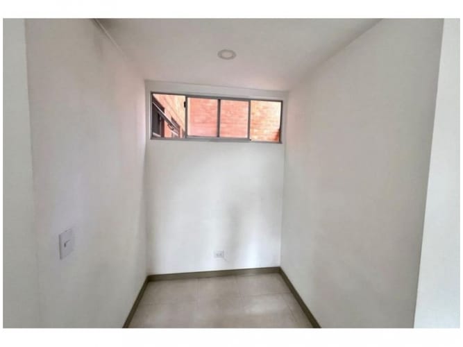 Apartamento de 3 alcobas en venta en Camino Verde, Envigado, 86 m² · foto 22 de 24