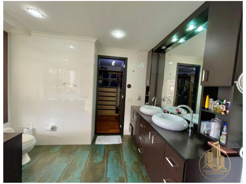 Apartamento en venta en Los Balsos, Medellín · foto 14 de 24
