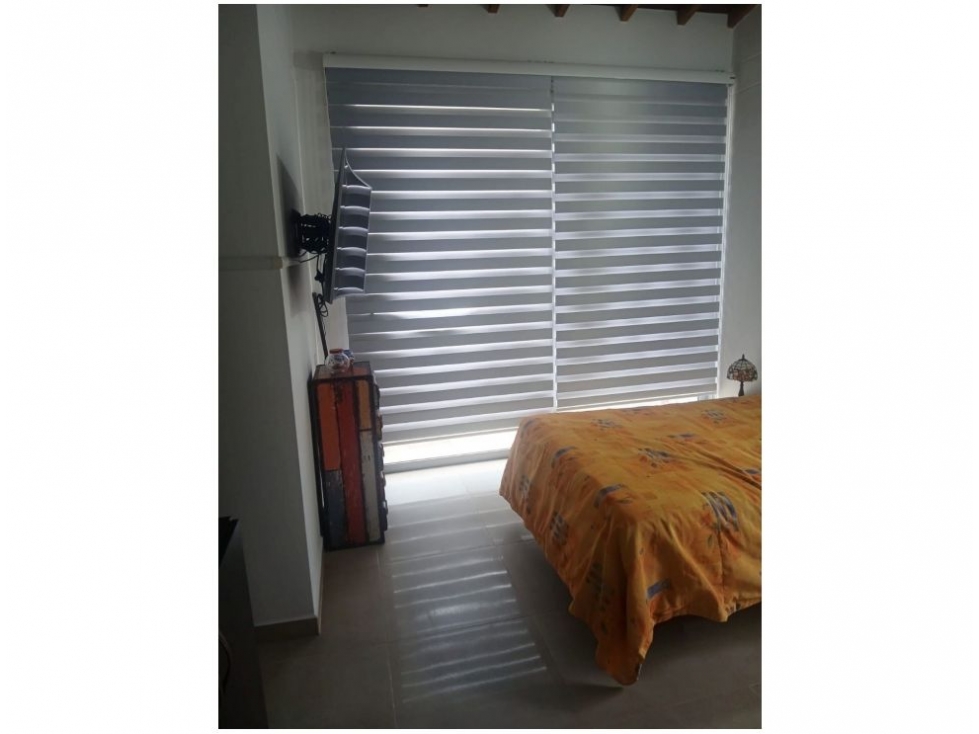 Casa en venta en Zona Centro, Envigado · foto 2 de 14