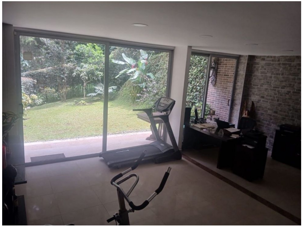 Casa en venta en Zona Centro, Envigado · foto 4 de 14