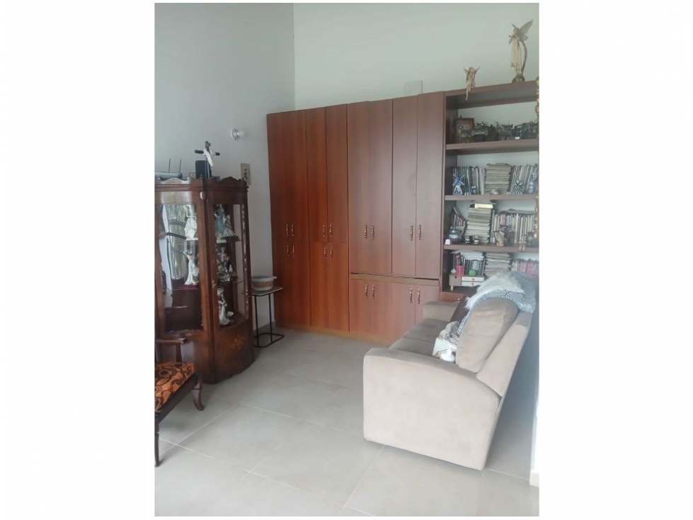 Casa en venta en Zona Centro, Envigado · foto 5 de 14