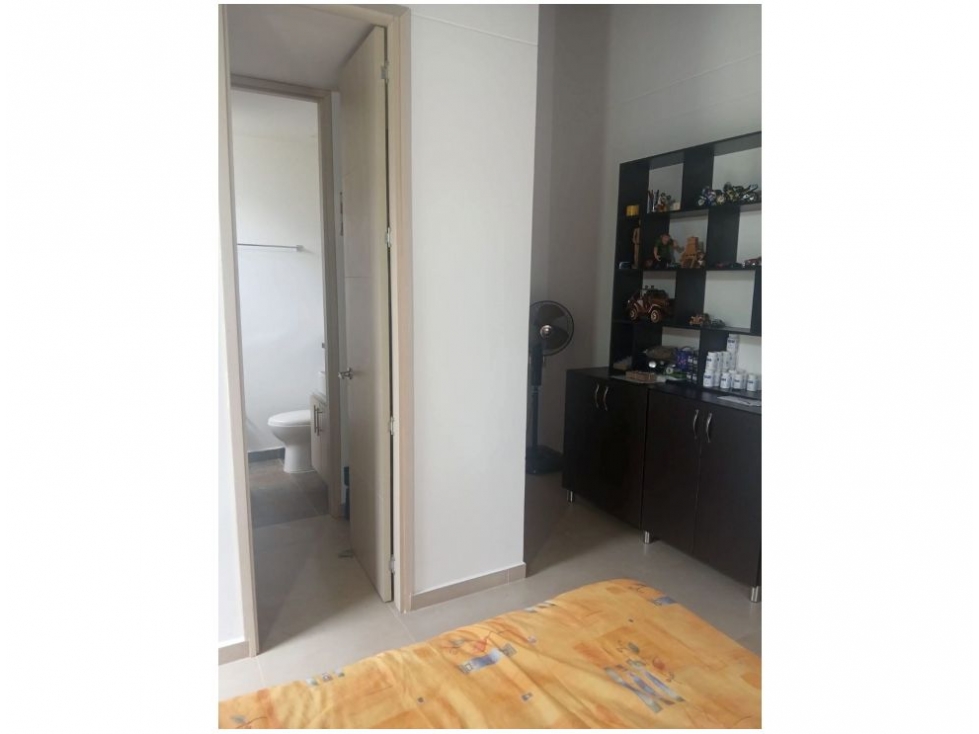 Casa en venta en Zona Centro, Envigado · foto 9 de 14