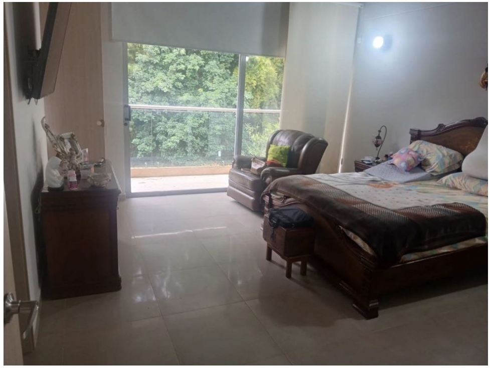 Casa en venta en Zona Centro, Envigado · foto 10 de 14