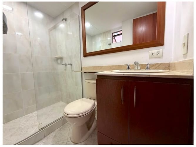 Apartamento en venta en El Campestre, Medellín · foto 20 de 24