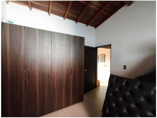 Apartamento en venta en La Candelaria, Medellín · foto 14 de 24