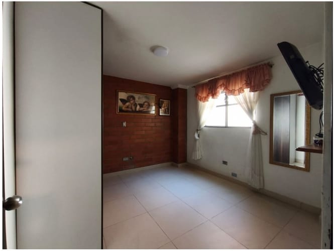 Apartamento en venta en La Candelaria, Medellín · foto 18 de 24