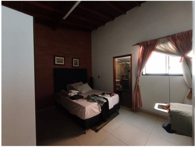 Apartamento en venta en La Candelaria, Medellín · foto 20 de 24