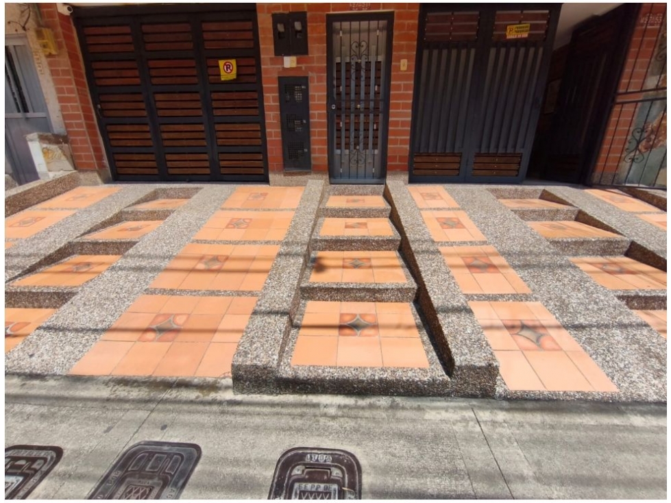 Apartamento en venta en Belén Los Alpes, Medellín · foto 3 de 24