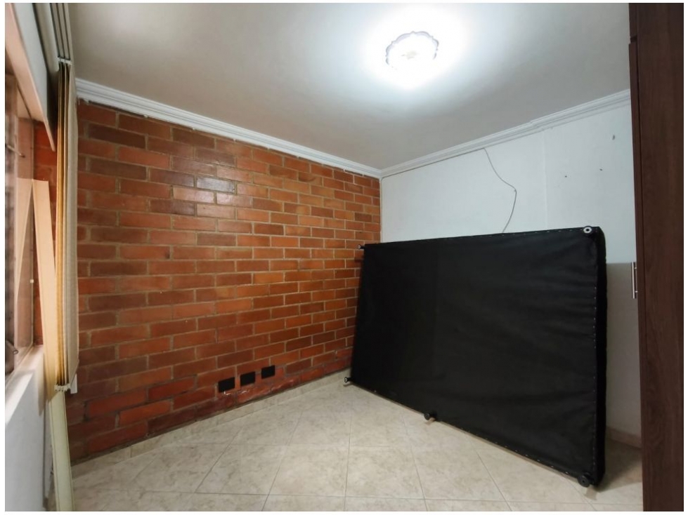 Apartamento en venta en Belén Los Alpes, Medellín · foto 10 de 24