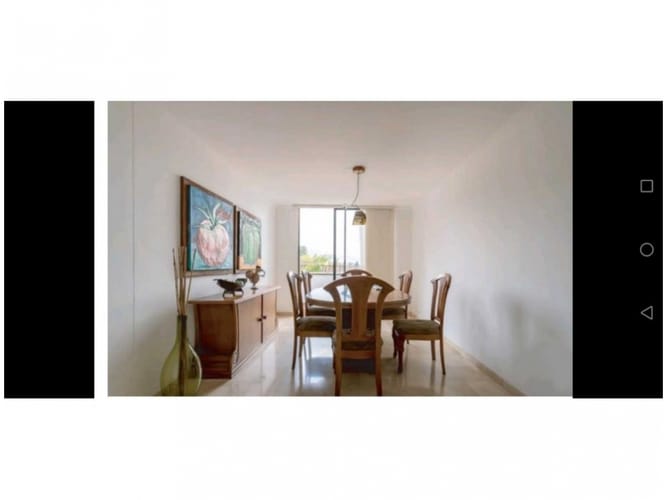 Apartamento de 4 alcobas en venta en Los Balsos, Envigado, 175 m² · foto 7 de 15